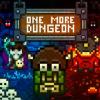 One More Dungeon